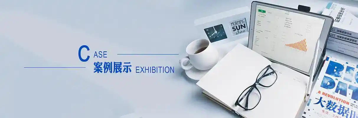 泸州软件开发